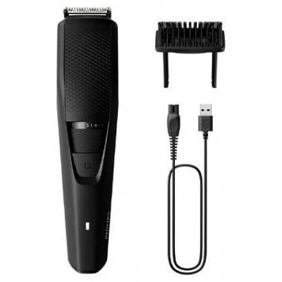 BARBERO PHILIPS S3000 BT3234/15 20 POSICIONES 60 MIN en Huesoi