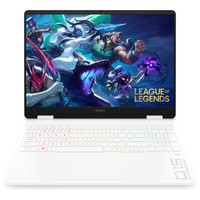 PORTATIL HP OMEN 16-AM0041NS CORE 7-240H 32GB 1TB RTX5070 16"FHD FDOS en Huesoi