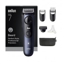 BRA-PAE-AFE BT7520 en Huesoi BRA-PAE-AFE BT7520 en Huesoi