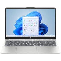 PORTATIL HP 15-fd0359ns i3-N305 8GB 512GB 15,6"FHD W11H BLANCO en Huesoi PORTATIL HP 15-fd0359ns i3-N305 8GB 512GB 15,6"FHD W11H BLANCO en Huesoi