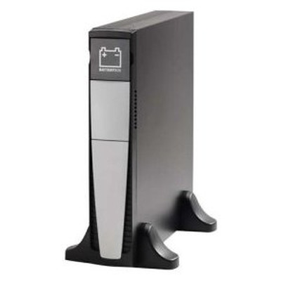 ARMARIO DE BATERIAS RIELLO BTC SDH 72V A3 PARA SAI en Huesoi ARMARIO DE BATERIAS RIELLO BTC SDH 72V A3 PARA SAI en Huesoi