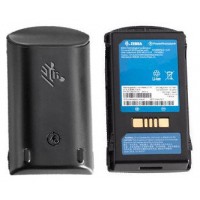ACCESORIO ZEBRA MC33 BATERIA 5200MAH POWER PRECISION en Huesoi