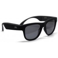 GAFAS DE SOL BLUETOOTH LUPPO - LENTES POLARIZADAS (Espera 4 dias) en Huesoi