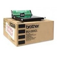 BROTHER  HL 3150,3170,3180, DCP 9020, MFC 9130, 9140, 9330, 9340 Cinturon de arrastre en Huesoi