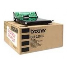 BROTHER  HL 3150,3170,3180, DCP 9020, MFC 9130, 9140, 9330, 9340 Cinturon de arrastre en Huesoi