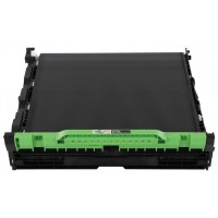 BROTHER CINTURON DE ARRASTRE BU223CL HLL3210CW, HLL3230CDW, HLL3270CDW, DCPL3510CDW, DCPL3550CDW, MF en Huesoi