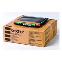 BROTHER HL-4150CDN/4570CDW Cinturon de arrastre en Huesoi