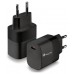 CARGADOR NGSGA BUD 20W BK en Huesoi
