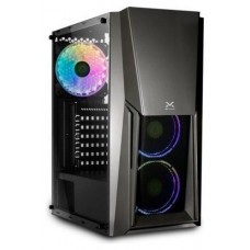 BURNER RGB, USB, 330 ? 210 ? 440 mm, 4.6 kg en Huesoi