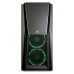 BURNER RGB, USB, 330 ? 210 ? 440 mm, 4.6 kg en Huesoi