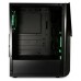 BURNER RGB, USB, 330 ? 210 ? 440 mm, 4.6 kg en Huesoi