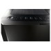 BURNER RGB, USB, 330 ? 210 ? 440 mm, 4.6 kg en Huesoi
