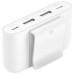 HUB BELKIN BUZ001BT2MWHB7 EXTENSOR 4 PUERTOS 2 USB-C 2 en Huesoi