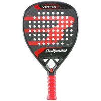 BUP-PALA PAD VERTEX 04 24 en Huesoi BUP-PALA PAD VERTEX 04 24 en Huesoi
