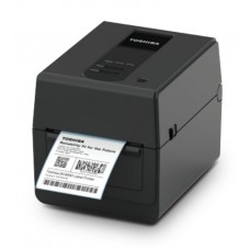 BV420DGS TÉRMICA DIRECTA SOBREMESA 200DPI SIN LCD en Huesoi