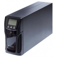 SAI RIELLO DIALOG VISION 800 T en Huesoi