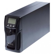 SAI RIELLO DIALOG VISION 800 T 800VA LINE INTERACTIVE - AVR (Espera 4 dias) en Huesoi