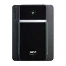 SAI APC  EASY UPS 1200VA  230V AVR SCHUKO SO· (Espera 4 dias) en Huesoi