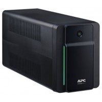 SAI APC BVX2200LI-GR EASY UPS 2200VA 230V AVR 4xSchuko en Huesoi