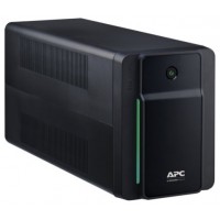 APC Easy UPS 2200VA 230V AVR Schuko Sockets en Huesoi