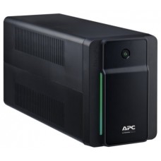 SAI APC BVX2200LI-GR EASY UPS 2200VA 230V AVR 4xSchuko en Huesoi