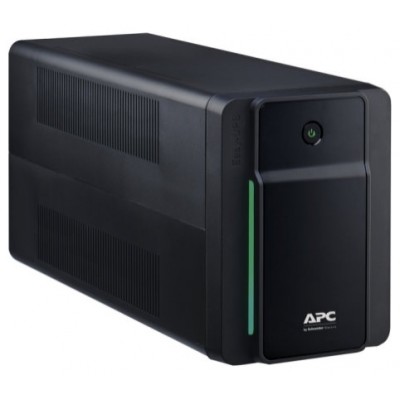 SAI APC BVX2200LI-GR EASY UPS 2200VA 230V AVR 4xSchuko en Huesoi
