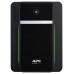 SAI APC BVX2200LI-GR EASY UPS 2200VA 230V AVR 4xSchuko en Huesoi