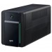 SAI APC BVX2200LI-GR EASY UPS 2200VA 230V AVR 4xSchuko en Huesoi