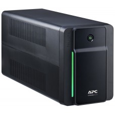 SAI APC BVX2200LI EASY UPS 2200VA 230V AVR 6 TOMAS IEC en Huesoi