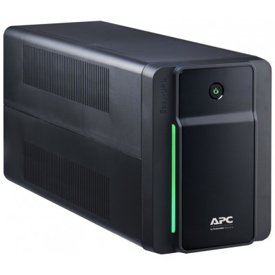 SAI APC BVX2200LI EASY UPS 2200VA 230V AVR 6 TOMAS IEC en Huesoi