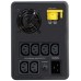 SAI APC BVX2200LI EASY UPS 2200VA 230V AVR 6 TOMAS IEC en Huesoi