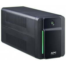 APC Easy UPS sistema de alimentación ininterrumpida (UPS) Línea interactiva 0,9 kVA 480 W 4 salidas AC (Espera 4 dias) en Huesoi
