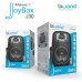 Altavoz 8"" Karaoke JoyBox J30 Biwond (Espera 2 dias) en Huesoi