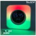 Altavoz Reloj RGB DAYSOUND SPEAKER Biwond (Espera 2 dias) en Huesoi