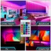 Tira LED WiFi Biwond Colorful 5M (Espera 2 dias) en Huesoi