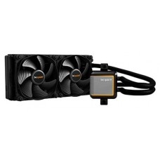 be quiet! SILENT LOOP 2 240mm en Huesoi
