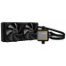 be quiet! SILENT LOOP 2 240mm en Huesoi