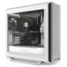 be quiet! SILENT LOOP 2 240mm en Huesoi