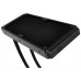 be quiet! SILENT LOOP 2 240mm en Huesoi