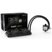 be quiet! SILENT LOOP 2 240mm en Huesoi