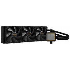 be quiet! SILENT LOOP 2 360mm en Huesoi