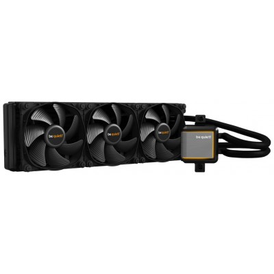 be quiet! SILENT LOOP 2 360mm en Huesoi