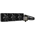 be quiet! SILENT LOOP 2 360mm en Huesoi