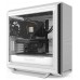 be quiet! SILENT LOOP 2 360mm en Huesoi