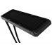 be quiet! SILENT LOOP 2 360mm en Huesoi