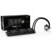 be quiet! SILENT LOOP 2 360mm en Huesoi