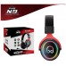 Auricular Gaming Biwond N9 Pro Streamer Edition (Espera 2 dias) en Huesoi
