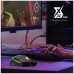 Ratón Gaming Biwond X13 Pro Inalámbrico Streamer Edition (Espera 2 dias) en Huesoi