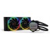 REFRIGERACION LIQUIDA CPU BEQUIET PURE LOOP 2 FX 240MM en Huesoi