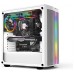 REFRIGERACION LIQUIDA CPU BEQUIET PURE LOOP 2 FX 240MM en Huesoi